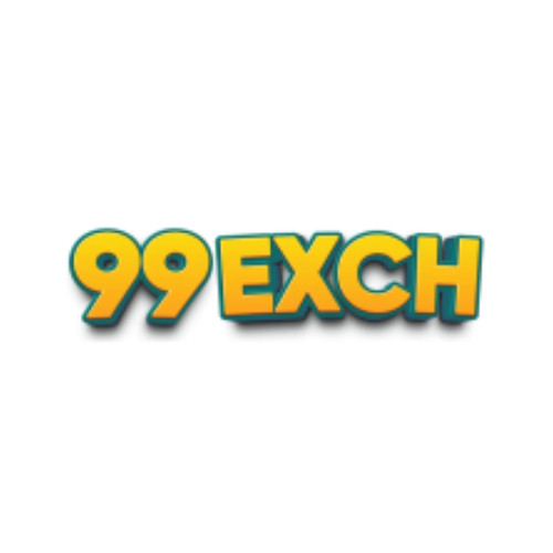99exch live Profile Picture