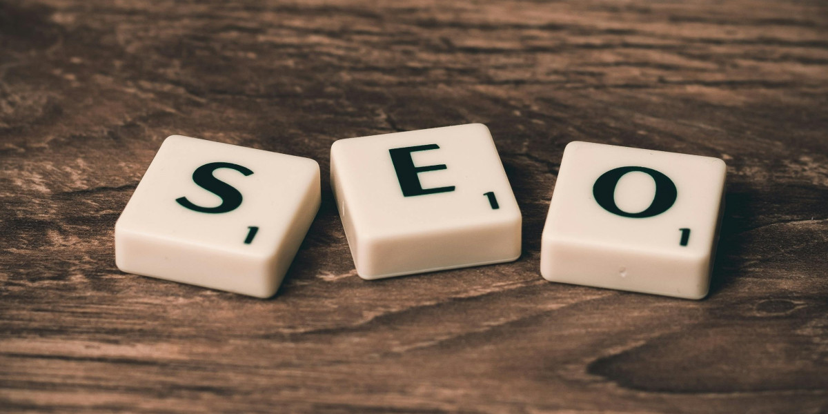 Unlocking Growth: Why Performance Marketing Services Are the Key to Scalable Success