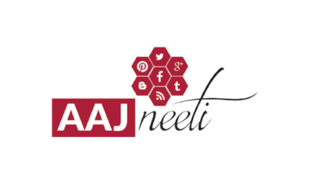 Aajneeticonnect Profile Picture