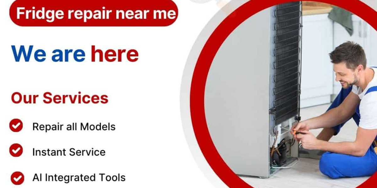 Understanding the Importance of Laundry Machine Repair
