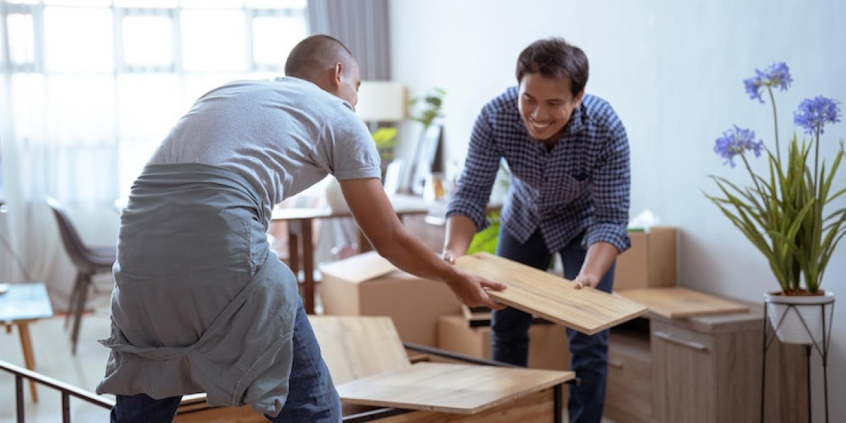 What to Expect When Working with the Best Long Distance Moving Company