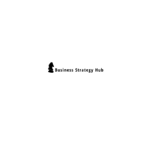 Business Strategy Hub Profile Picture
