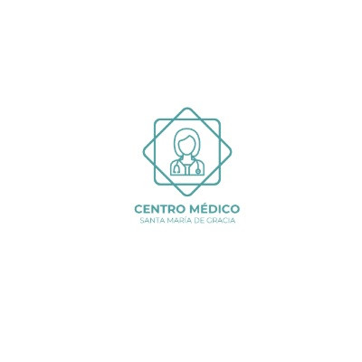 CENTRO MÉDICO SANTA MARÍA DE GRACIA Profile Picture