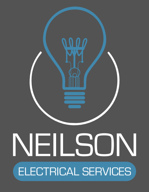 Ev Charging Installer in Dumfries and Galloway | EV Charger Installation - Neilson Electrical