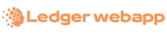 ledgerwebapps Profile Picture