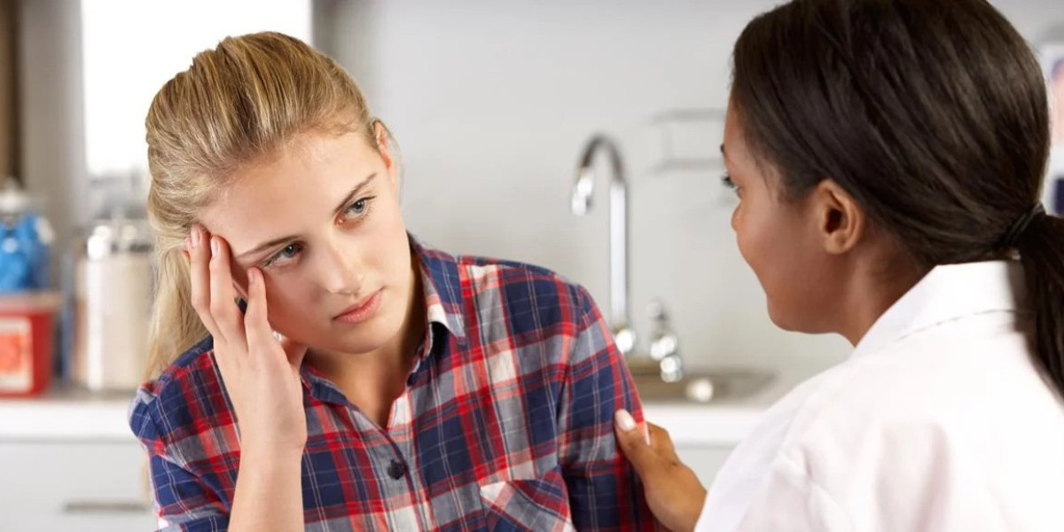 Expert Tips for Women’s Health Care