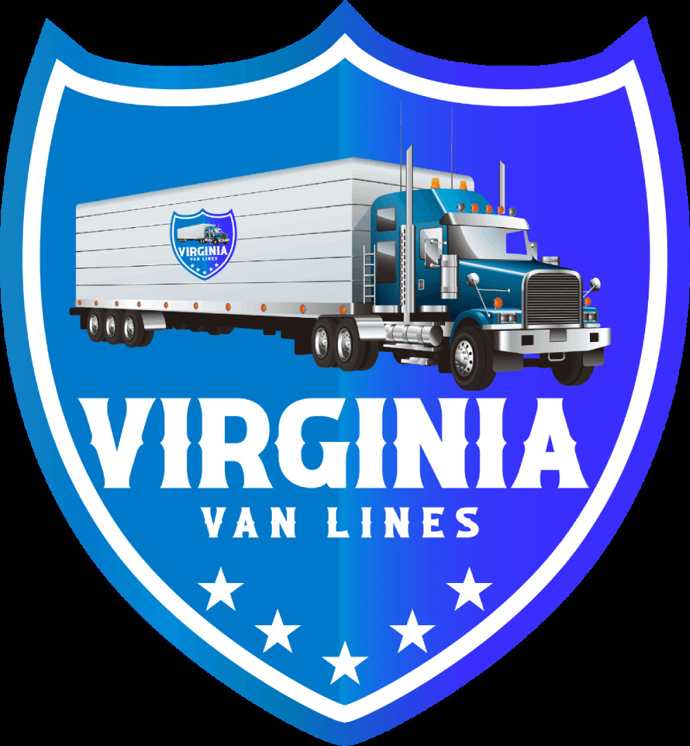 Virginia Van Lines Profile Picture