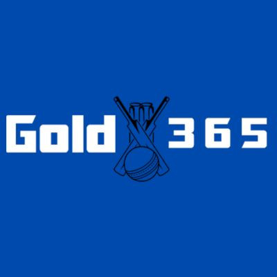 Gold365 Login Profile Picture