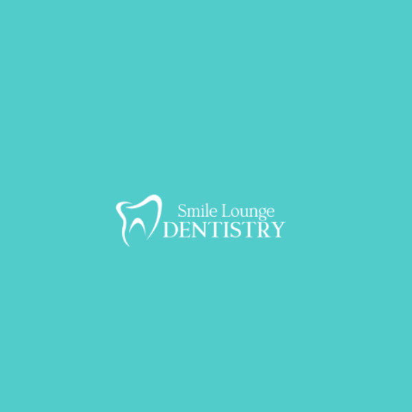 Smile Lounge Dentistry Profile Picture