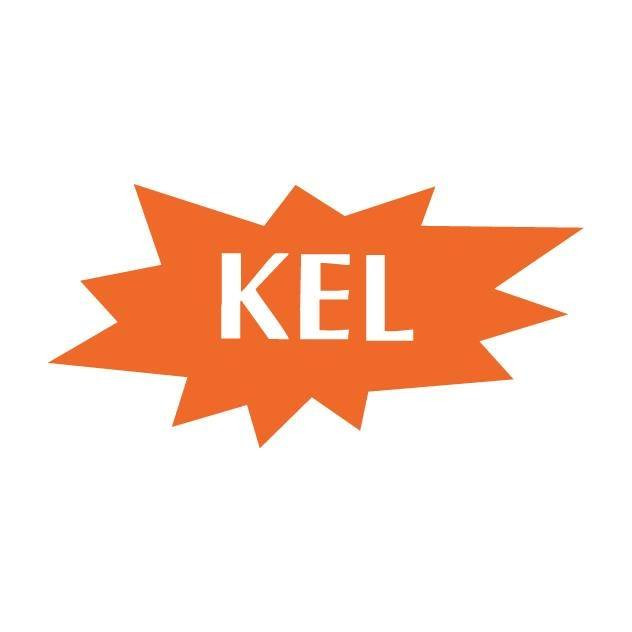 Keltech Energies Profile Picture