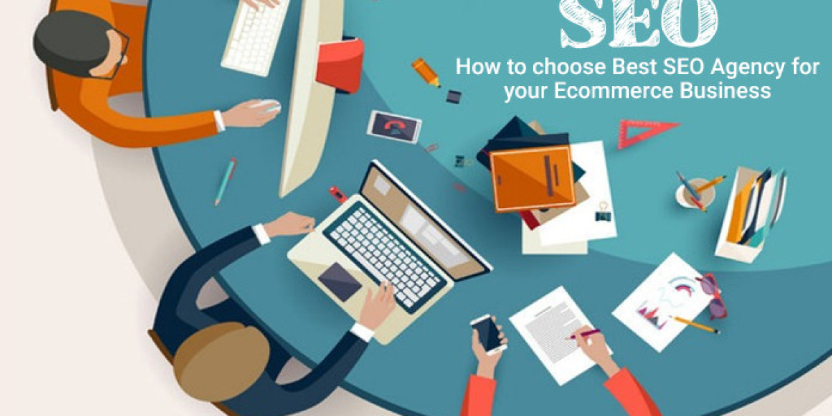 Why GrowthWonders Is the Best SEO Agency for Your Business