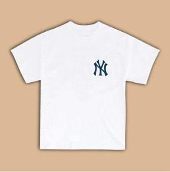 carsicko clothing Profile Picture