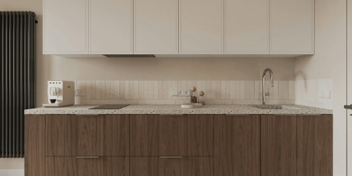 ?? Vivre avec style à petit prix : Idées de décoration intérieure abordables pour les maisons françaises English (US) (d