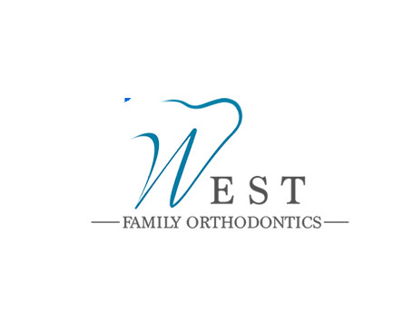 West Family Orthodontics Profile Picture