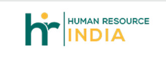 Human Resource India Profile Picture