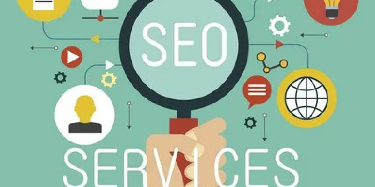 Climbing the Ranks: How Digital Minds Pakistan Is Transforming SEO Services in Karachi