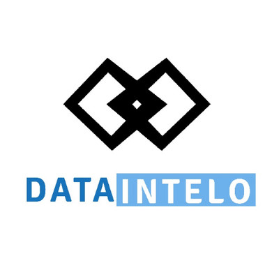 Dataintelo Consulting Profile Picture