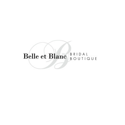 BELLE ET BLANC BRUNSWICK Profile Picture