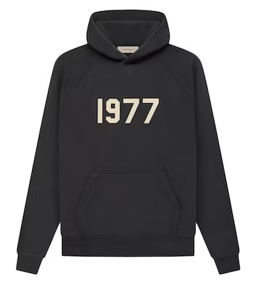 The Weeknd Merch Profile Picture
