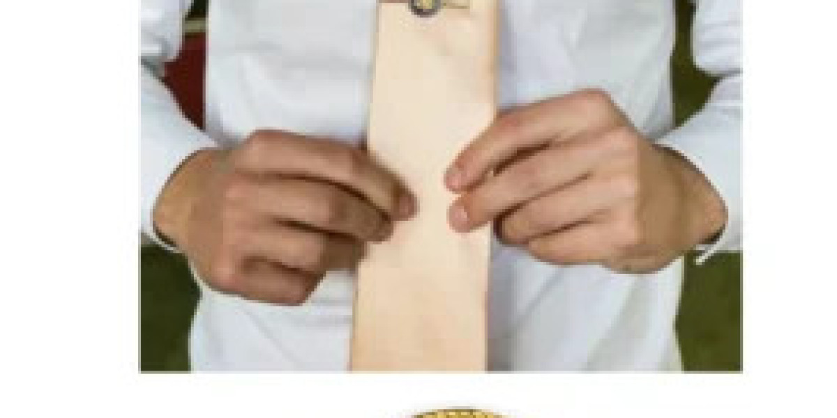 Buy Tie Clips Online