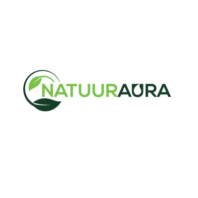 Natuuraura Profile Picture