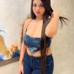 Lucknow call girls Profile Picture