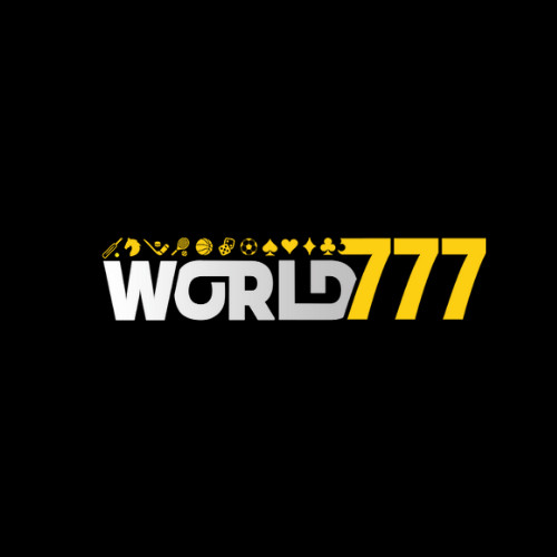 world777 Profile Picture