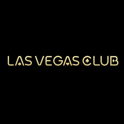 Las Vegas Club Profile Picture