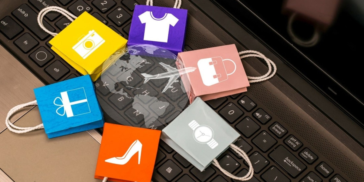 Steps to Sell My Ecommerce Business and Scale Your eCommerce Portfolio