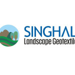 Singhal Landscape Geotextile Profile Picture
