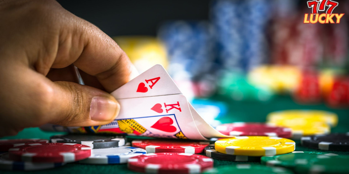 Online Betting Malaysia Legal Guide – What You Need to Know
