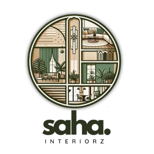 Saha Interiorz Profile Picture