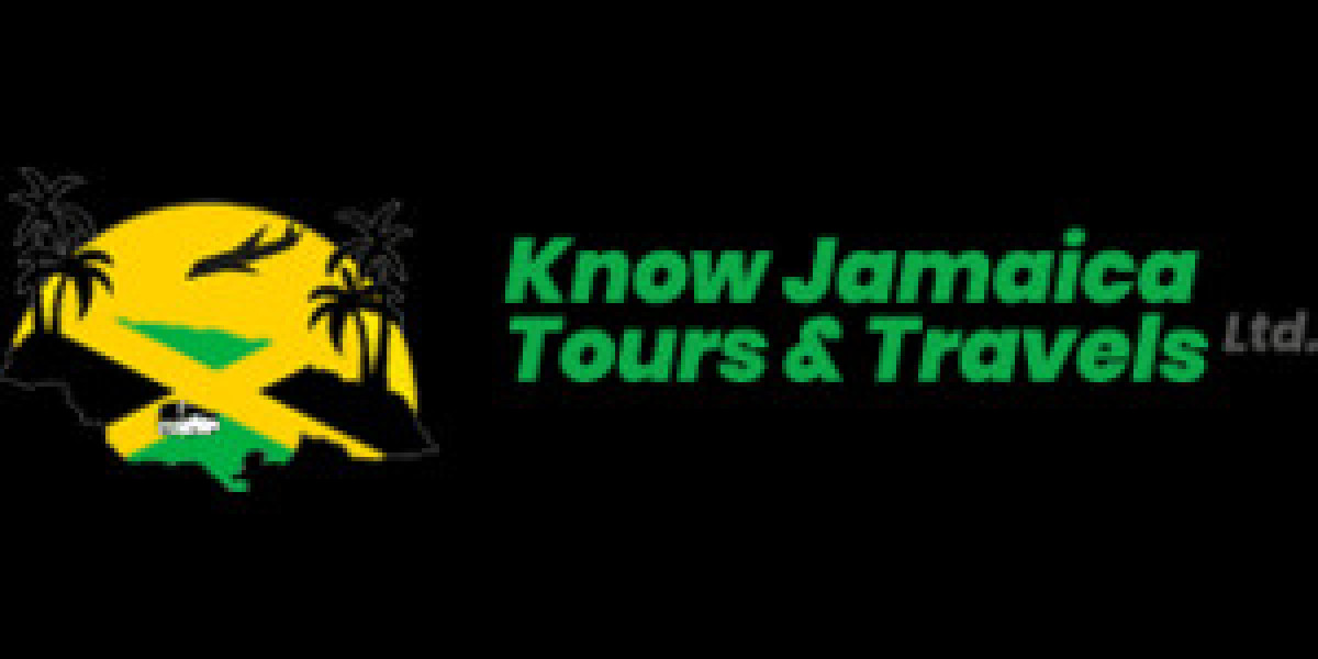 Explore Jamaica with the Help of a Trusted Travel Agency