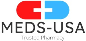 medsusa Profile Picture