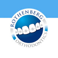 chathaminvisalign Profile Picture