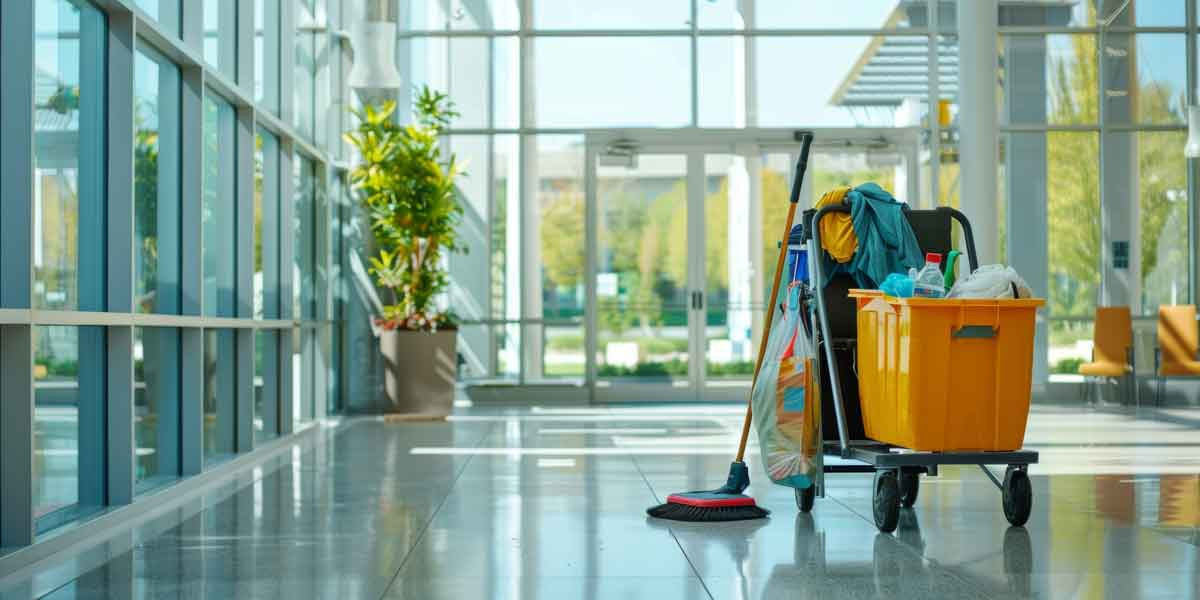 Are You Done with Subpar Cleaners? Switch to Safaiwale