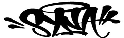 syna world Profile Picture