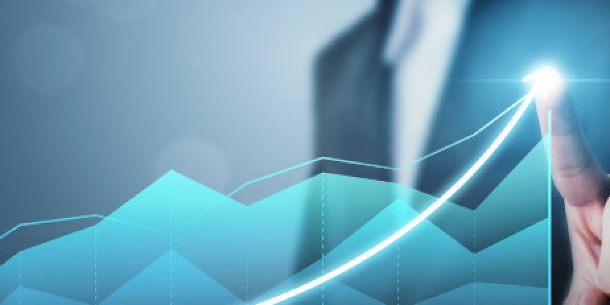 Best SEO Service in India