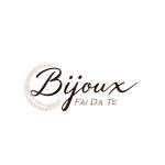 bijouxfaidate Profile Picture