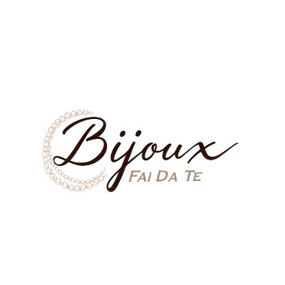 bijouxfaidate Profile Picture