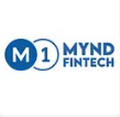 Mynd FinTech Profile Picture