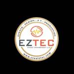 Eventztec MANAGEMENT LLC Profile Picture