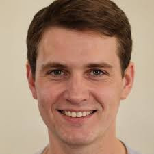 DaniellaLloyd Profile Picture