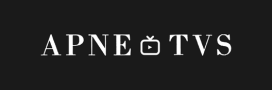 APNE TV: Latest News | Online Movies | Entertainment | Free TV Shows
