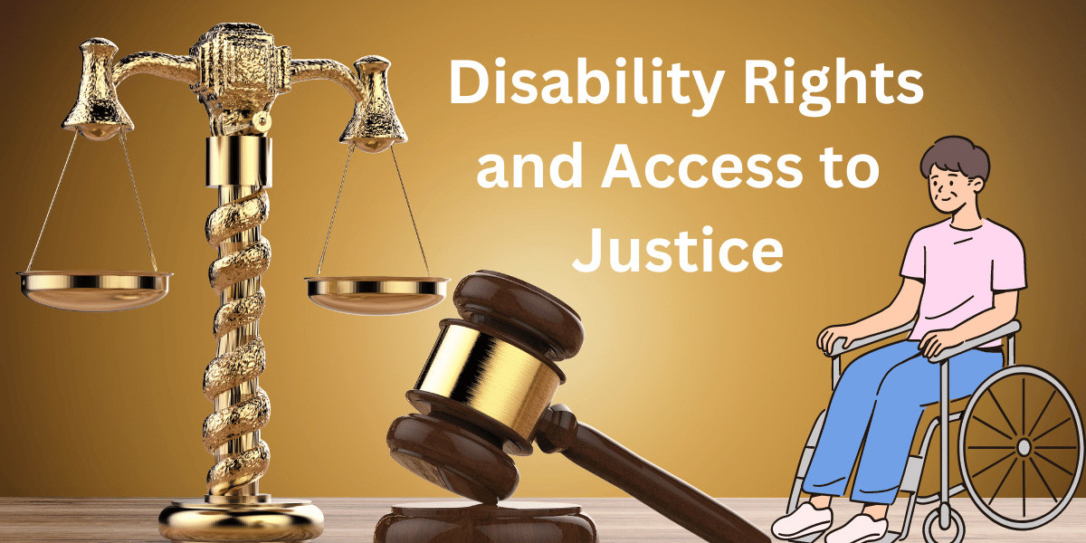 Denied Your Disability Claim? Here's How Advocates Can Help