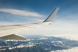 Cheap Flights to Francisco Profile Picture