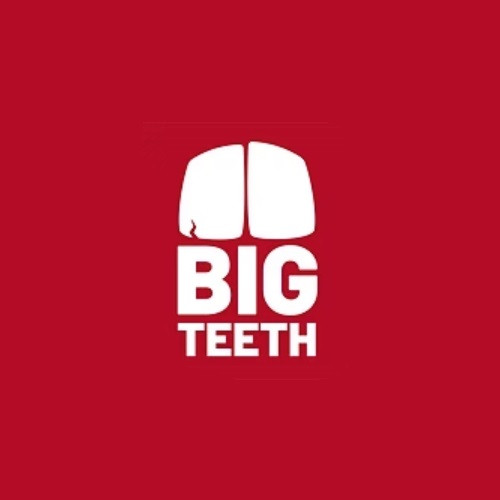 Big Teeth Productions Profile Picture