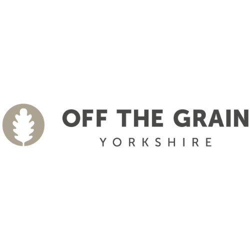 Off The Grain Profile Picture