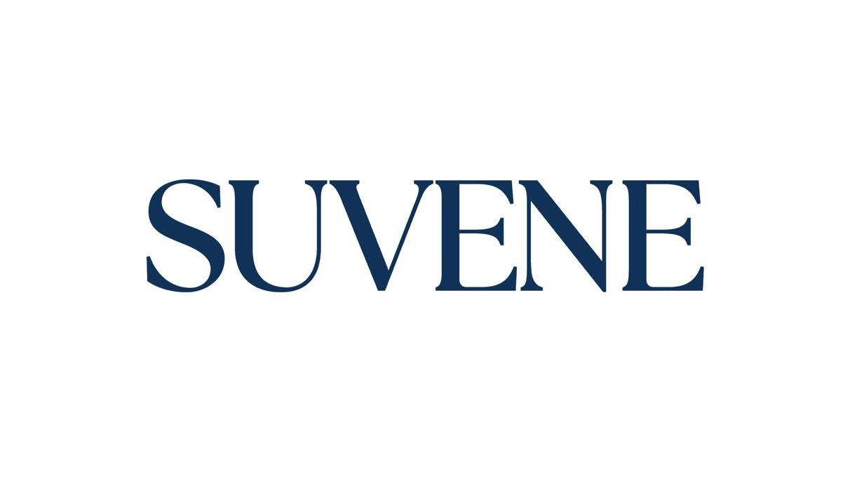 suvene clothing Profile Picture