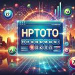Hptoto Situs Profile Picture